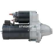 ������� Krauf STV0263RD STV0263RD ����