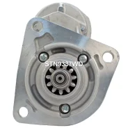 ������� 4kw Krauf STN9337WD STN9337WD ����