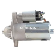 ������� Krauf STF0866BA STF0866BA ����