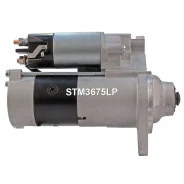 ������� Krauf STM3675LP STM3675LP ����