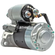������� Krauf STH0672BA STH0672BA ����