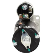 ������� Krauf STB0515BA STB0515BA ����