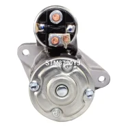������� Krauf STM3720YJ STM3720YJ ����
