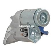 ������� Krauf STN8089SU STN8089SU ����