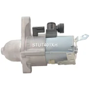 ������� Krauf STU7401XH STU7401XH ����