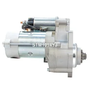 ������� Krauf STM1014YJ STM1014YJ ����