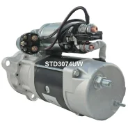������� Krauf STD3074UW STD3074UW ����
