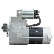 ������� Krauf STM4672YJ STM4672YJ ����