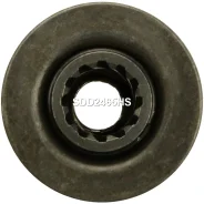 ������� �������� Krauf SDD2465HS SDD2465HS ����
