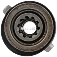 ������� �������� Krauf SDB0184EX SDB0184EX ����