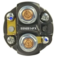 ����������� ���� �������� Krauf SSN0814FX SSN0814FX ����