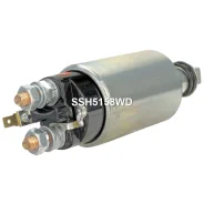 ����������� ���� �������� Krauf SSH5158WD SSH5158WD ����