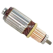 ����� �������� Krauf SAN7978LC SAN7978LC ����