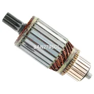 ����� �������� Krauf SAN2796CL SAN2796CL ����