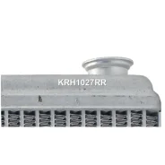�������� ��������� Krauf KRH1027RR KRH1027RR ����