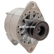 ��������� c� ������ 2 ����� Krauf ALB0907NW ALB0907NW ����