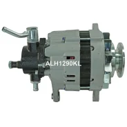 ��������� Krauf ALH1290KL ALH1290KL ����