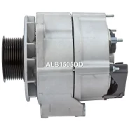 ��������� c� ������ 9 ������ Krauf ALB1505DD ALB1505DD ����
