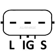 ��������� Krauf ALN3140UX ALN3140UX ����