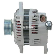 ��������� Krauf ALM5590ZD ALM5590ZD ����