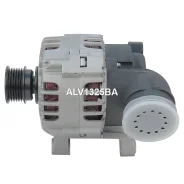 ��������� Krauf ALV1325BA ALV1325BA ����