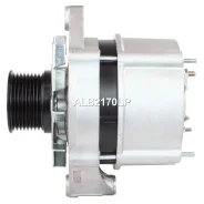 ��������� Krauf ALB2170LP ALB2170LP ����