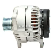 ��������� Krauf ALB1812AN ALB1812AN ����