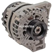 ��������� Krauf ALV9097BA ALV9097BA ����