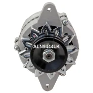 ��������� 40 Amp Krauf ALN9444LK ALN9444LK ����