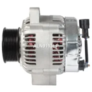 ��������� Krauf ALN9113LP ALN9113LP ����