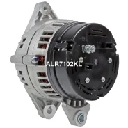 ��������� Krauf ALR7102KL ALR7102KL ����