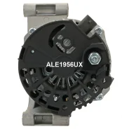 ��������� Krauf ALE1956UX ALE1956UX ����