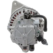��������� 90Amp Krauf ALA6711BS ALA6711BS ����
