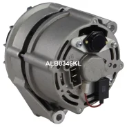 ��������� Krauf ALB0345KL ALB0345KL ����