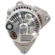��������� Krauf ALY8370BS ALY8370BS ����