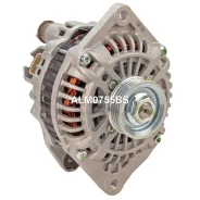 ��������� Krauf ALM0755BS ALM0755BS ����