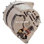 ��������� Krauf ALL1330NW ALL1330NW ����