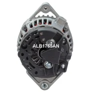 ��������� Krauf ALB1765AN ALB1765AN ����