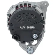��������� Krauf ALV1588RN ALV1588RN ����