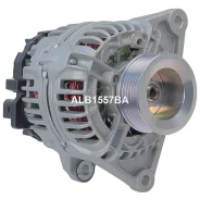 ��������� Krauf ALB1557BA ALB1557BA ����