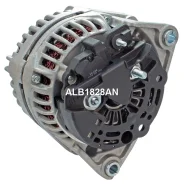 ��������� Krauf ALB1828AN ALB1828AN ����