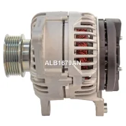 ��������� Krauf ALB1679AN ALB1679AN ����