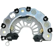 ������� ���� ���������� Krauf AEB0229UT AEB0229UT ����