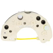 ������� ���� ���������� Krauf AEL0568UT AEL0568UT ����