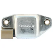 ��������� ���������� Krauf ARW9600UT ARW9600UT ����