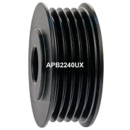 ���� ���������� Krauf APB2240UX APB2240UX ����