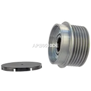 ���� �������� ���������� Krauf APB6510DE APB6510DE ����
