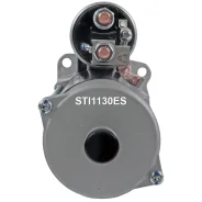 ������� Krauf STI1130ES STI1130ES ����
