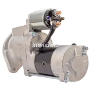 ������� Krauf STM1439RD STM1439RD ����