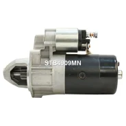 ������� Krauf STB4909MN STB4909MN ����